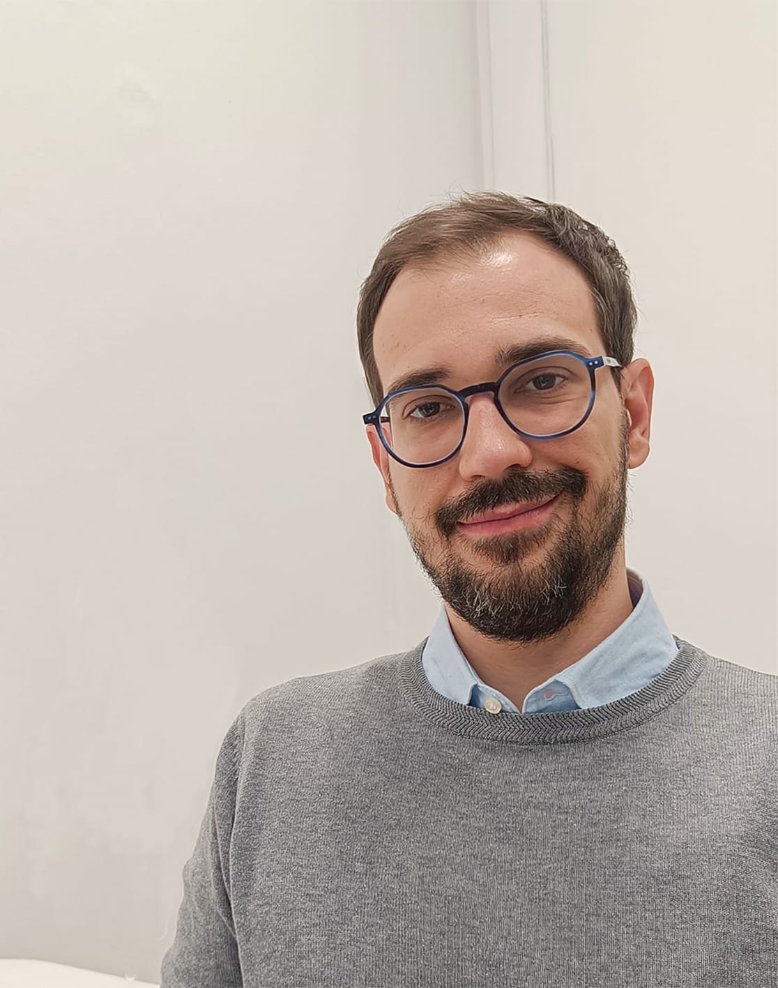 Andrea Toncini