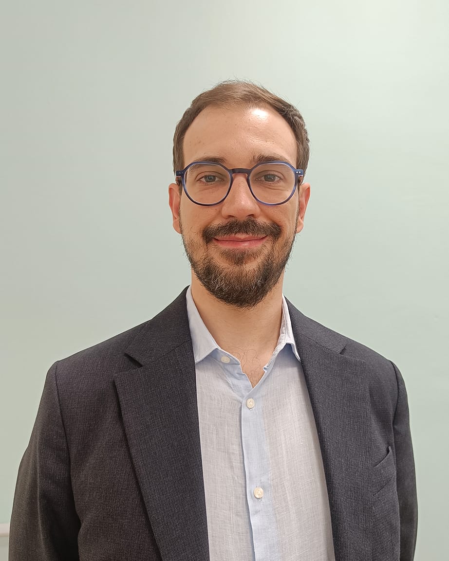 Andrea Toncini